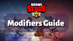 Brawl Stars Modifiers Guide Thumbnail