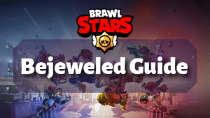 Brawl Stras Bejeweled Guide Thumbnail
