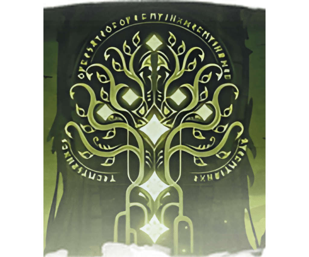 AFK Arena Villanelle Guide Villanelle Engravings AFK Arena Villanelle Engravings