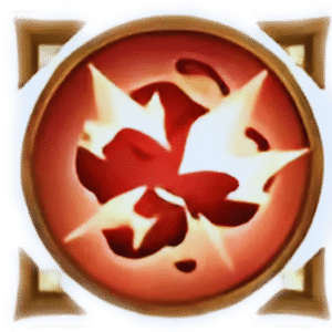 AFK Arena Villanelle Guide Violent Venom AFK Arena Villanelle Signature Item Skills Violent Venom