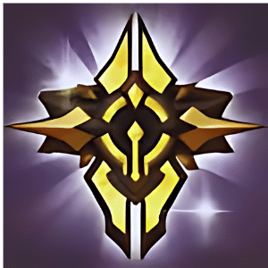 AFK Arena Sonja Guide Waistband of Resilience 2 AFK Arena Sonja Artifacts Waistband of Resilience