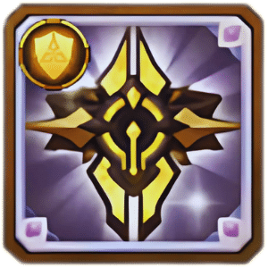 AFK Arena Mishka Guide Waistband of Resilience 3 AFK Arena Mishka Waistband of Resilience