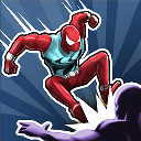 Hair Trigger Icon