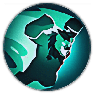 AFK Arena Mishka Guide Werebear AFK Arena Mishka Skills Werebear