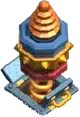 Clash of Clans Clan Capital Multi Mortar Guide Zap Trap5 clan capital 1 Clash of Clans Clan Capital Multi Mortar Guide - zap traps icon