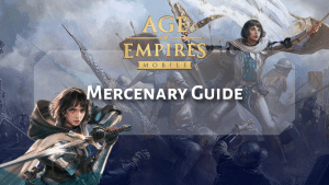 age of empires mobile mercenary guide thumbnail