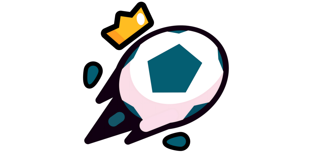 Brawl Stars Ball Stars Guide brawl stars ball Brawl Stars Ball Stars Managing the Ball