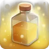 Clash of Clans Healing Tome Equipment Guide clash of clans Healing Spell 3 Clash of Clans Healing Tome Equipment Guide - healing spell icon