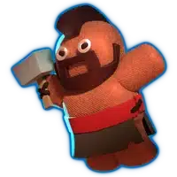 Clash of Clans Electro Boots Equipment Guide clash of clans Hog Rider Puppet 7 Clash of Clans Electro Boots Equipment Guide - hog rider puppet icon