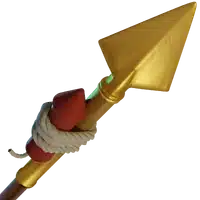 Clash of Clans Electro Boots Equipment Guide clash of clans Rocket Spear 3 Clash of Clans Electro Boots Equipment Guide - rocket spear icon