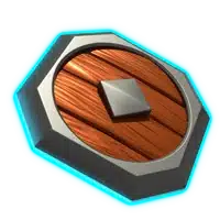 Clash of Clans Electro Boots Equipment Guide clash of clans Seeking Shield 3 Clash of Clans Electro Boots Equipment Guide - seeking shield icon