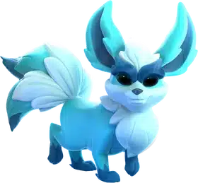 Clash of Clans Electro Boots Equipment Guide clash of clans Spirit Fox icon 2 Clash of Clans Electro Boots Equipment Guide - spirit fox icon
