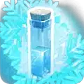 Clash of Clans Healing Tome Equipment Guide clash of clans freeze spell 2 Clash of Clans Healing Tome Equipment Guide - freeze spell icon