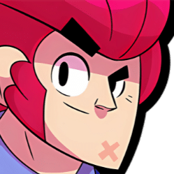 Brawl Stars Center Stage Guide colt Brawl Stars Center Stage Colt