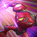 Assist/Counter Icon
