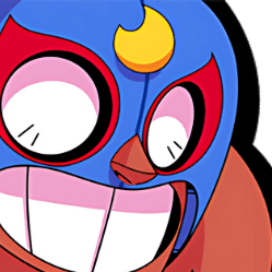 Brawl Stars Center Stage Guide el primo 1 Brawl Stars Center Stage El Primo