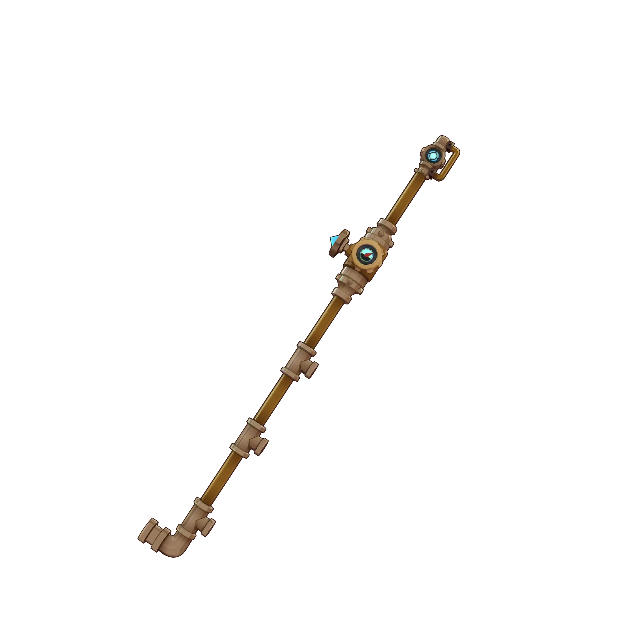 Genshin Impact Xingqiu genshin impact fleuve cendre ferryman Genshin Impact Xiangqiu - Fleuve Cendre Ferryman