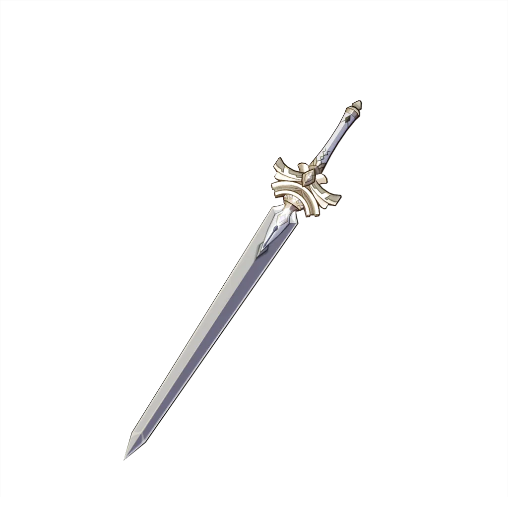 Genshin Impact Xingqiu genshin impact harbringer of dawn Genshin Impact Xiangqiu - Harbringer of Dawn