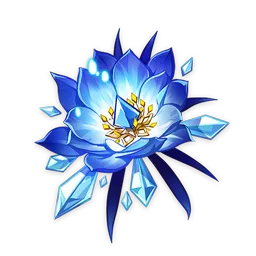 Genshin Impact Xingqiu genshin impact snowswept memory Genshin Impact Xingqiu -Snowswept Memory