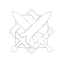 Genshin Impact Xingqiu genshin impact xingqiu normal Genshin Impact Xingqiu - Normal Attack