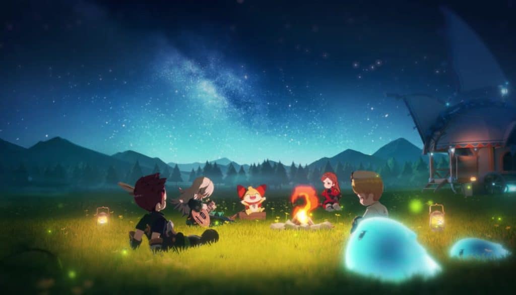 Active Go Go Muffin Codes August 2025 gogomuffin banner Active Go Go Muffin Codes March 2025 - banner