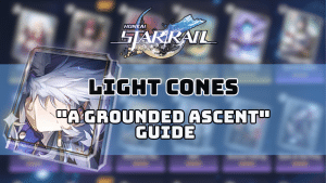 honkai-star-rail-a-grounded-ascent-guide-thumbnail
