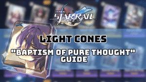 honkai-star-rail-baptism-of-pure-thought-guide-thumbnail