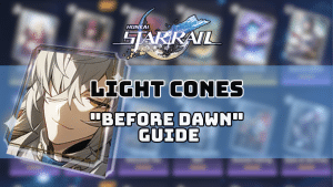 honkai-star-rail-before-dawn-guide-thumbnail