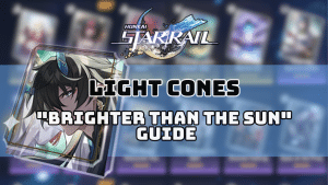honkai-star-rail-brighter-than-the-sun-guide-thumbnail