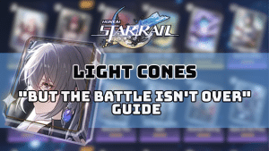 honkai-star-rail-but-the-battle-isnt-over-guide-thumbnail