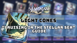 honkai-star-rail-cruising-in-the-stellar-sea-guide-thumbnail