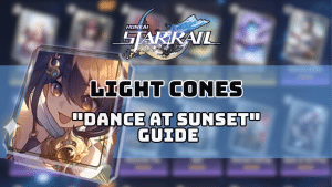 honkai-star-rail-dance-at-sunset-guide-thumbnail