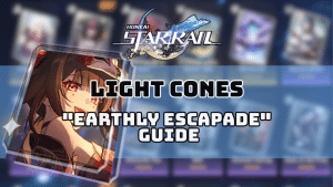 honkai-star-rail-earthly-escapade-guide-thumbnail