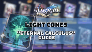 honkai-star-rail-eternal-calculus-guide-thumbnail