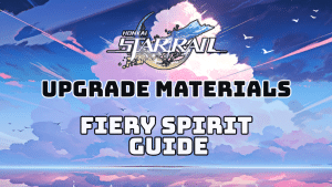 honkai-star-rail-fiery-spirit-guide-thumbnail