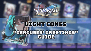 honkai-star-rail-geniuses-greetings-guide-thumbnail
