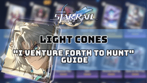 honkai-star-rail-i-venture-forth-to-hunt-guide-thumbnail
