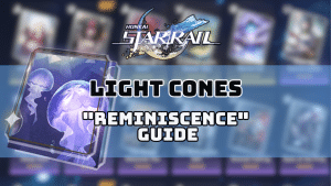honkai-star-rail-reminiscence-guide-thumbnail