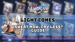 honkai-star-rail-sweat-now-cry-less-guide-thumbnail