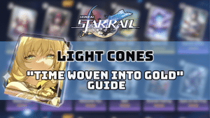honkai-star-rail-time-woven-into-gold-guide-thumbnail