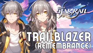 honkai-star-rail-trailblazer-remembrance-guide-thumbnail