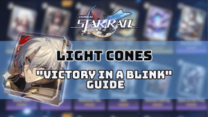 honkai-star-rail-victory-in-a-blink-guide-thumbnail