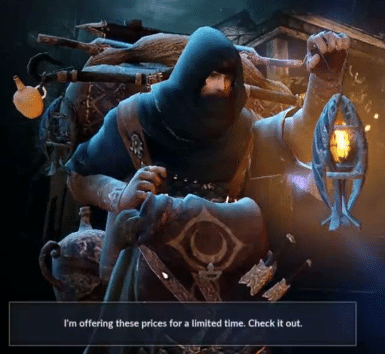 Black Desert Online Pets Guide image 1063 Black Desert Online - Patrigio's Shop