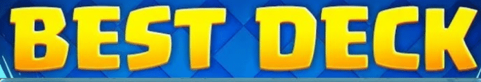 Clash Royale Super Mini PEKKA Guide image 1164 Clash Royale Super Mini PEKKA Guide
