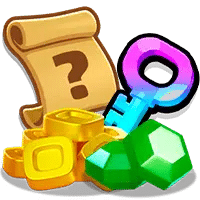 Archero 2 Chapter 24 Twilight Estate Guide image 1509 Archero 2 Chapter 24 Twilight State Guide - currencies