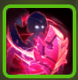 Hero Wars Alliance Ziri Guide image 506 Hero Wars Alliance - Ziri's First Skill