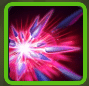 Hero Wars Alliance Ziri Guide image 508 Hero Wars Alliance - Ziri's Second Skill