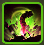 Hero Wars Alliance Ziri Guide image 510 Hero Wars Alliance - Ziri's Third Skill