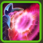 Hero Wars Alliance Ziri Guide image 512 Hero Wars Alliance - Ziri's Fourth Skill