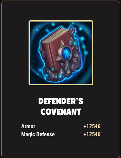 Hero Wars Alliance Ziri Guide image 516 Hero Wars Alliance - Ziri's First Artifact